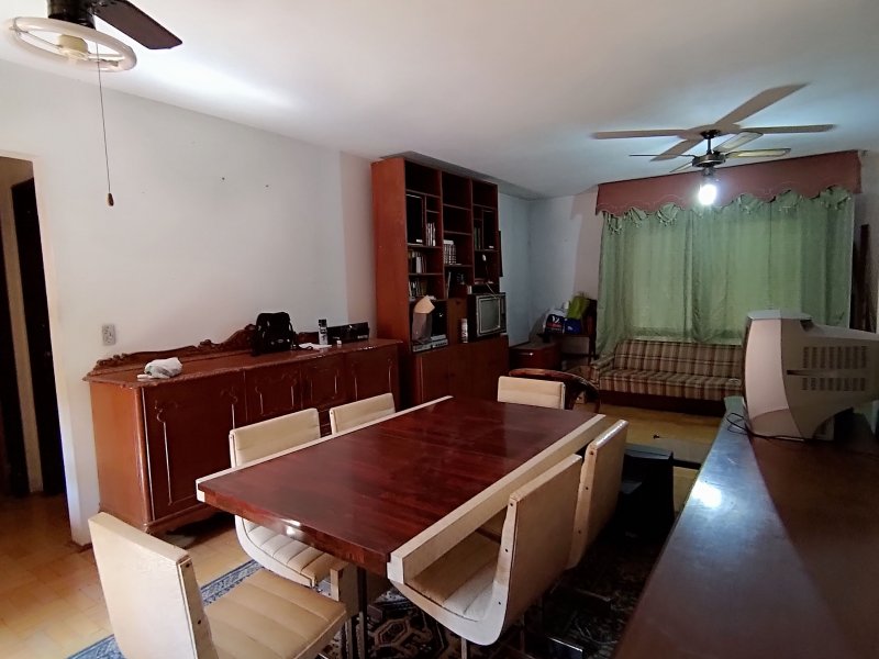 Casa à venda Jardim América com 475m² e 2 quartos por R$ 850.000 - 445827674-p-20200827-134502.jpg