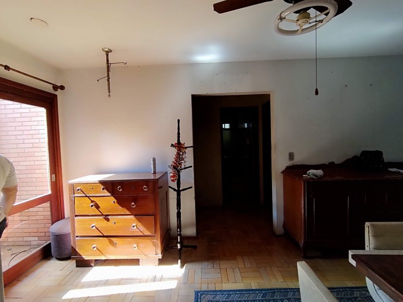 Casa à venda Jardim América com 475m² e 2 quartos por R$ 850.000 - 626392645-p-20200827-134247.jpg