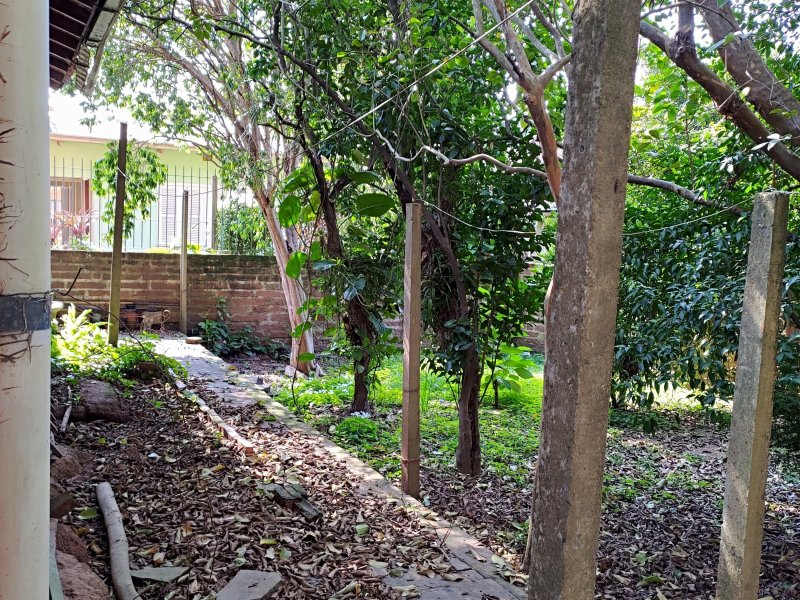 Casa à venda Jardim América com 475m² e 2 quartos por R$ 850.000 - 901602802-p-20200827-135134.jpg