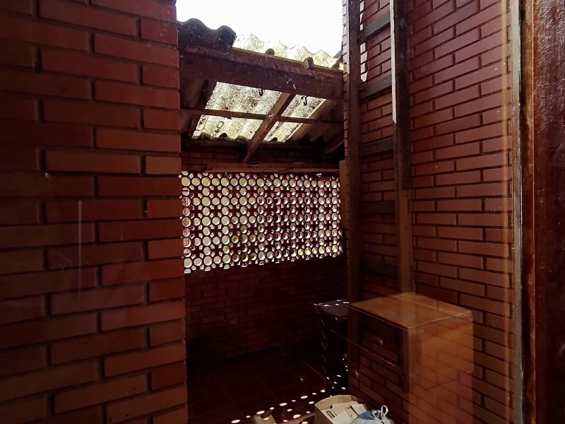 Casa à venda Jardim América com 475m² e 2 quartos por R$ 850.000 - 997769490-p-20200827-134335.jpg