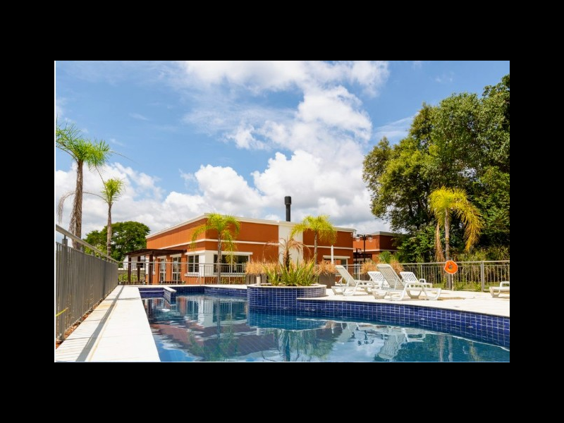 Apartamento à venda Santa Isabel com 44m² e 2 quartos por R$ 40.000 - 1921195549-screenshot-20200902-085111.png