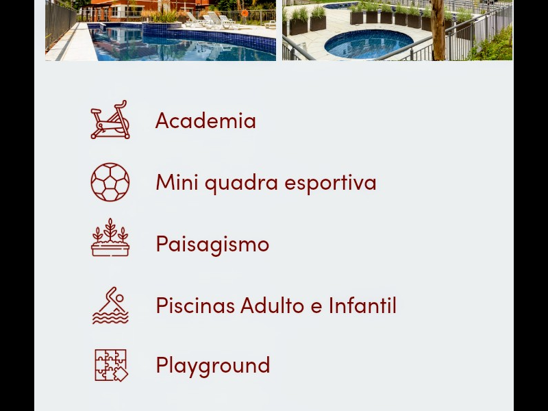Apartamento à venda Santa Isabel com 44m² e 2 quartos por R$ 40.000 - 2022303629-screenshot-20200902-085129.png