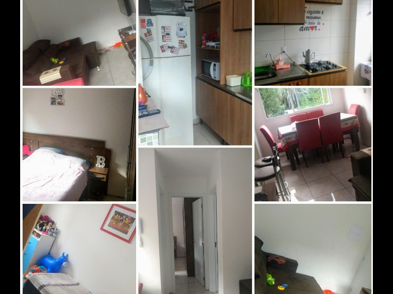 Apartamento à venda Santa Isabel com 44m² e 2 quartos por R$ 40.000 - 472221945-screenshot-20200902-084442.png