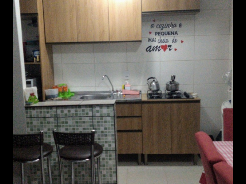 Apartamento à venda Santa Isabel com 44m² e 2 quartos por R$ 40.000 - 56350444-screenshot-20200902-084635.png