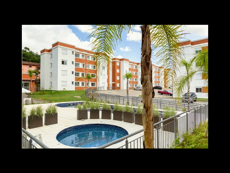 Apartamento à venda Santa Isabel com 44m² e 2 quartos por R$ 40.000 - 688070400-screenshot-20200902-085103.png