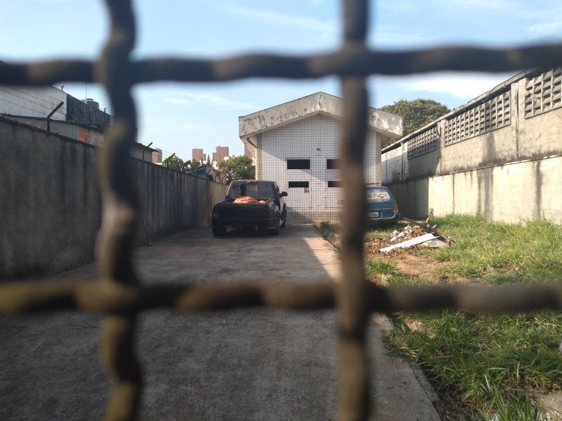 Terreno à venda Umarizal com 400m² e  quartos por R$ 800.000 - 1458921300-inbound5048638192242996949.jpg