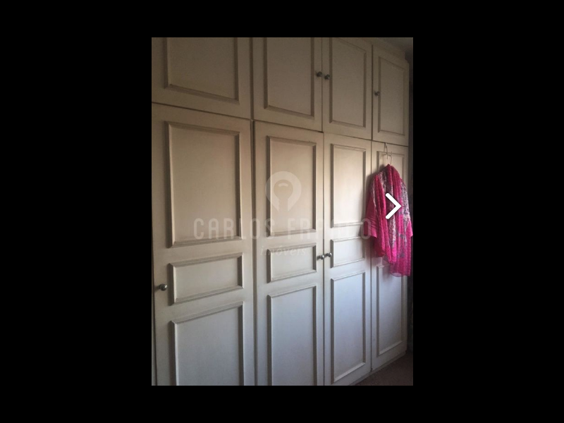 Apartamento à venda Vila Suzana com 263m² e 3 quartos por R$ 750.000 - 1061386595-screen-shot-2020-09-03-at-10.png