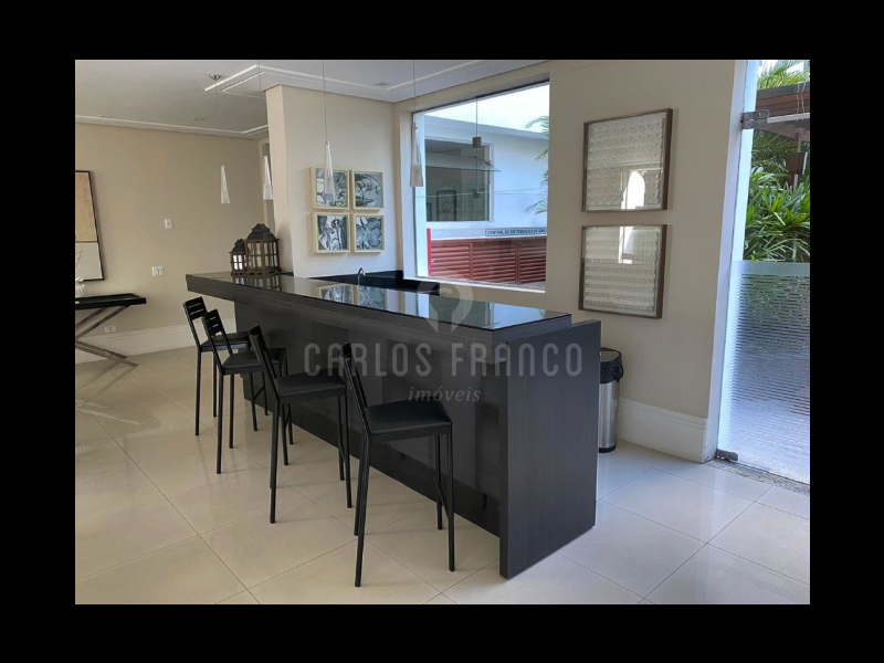 Apartamento à venda Vila Suzana com 263m² e 3 quartos por R$ 750.000 - 1149582149-screen-shot-2020-09-03-at-10.png