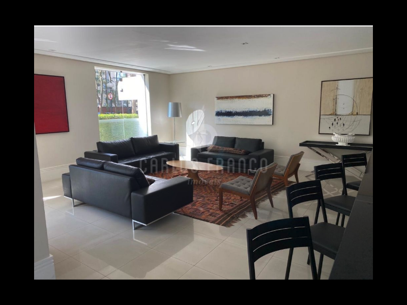 Apartamento à venda Vila Suzana com 263m² e 3 quartos por R$ 750.000 - 1208613416-screen-shot-2020-09-03-at-10.png