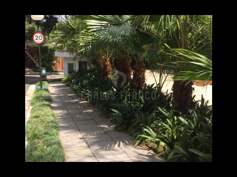 Apartamento à venda Vila Suzana com 263m² e 3 quartos por R$ 750.000 - 1267638146-screen-shot-2020-09-03-at-10.png
