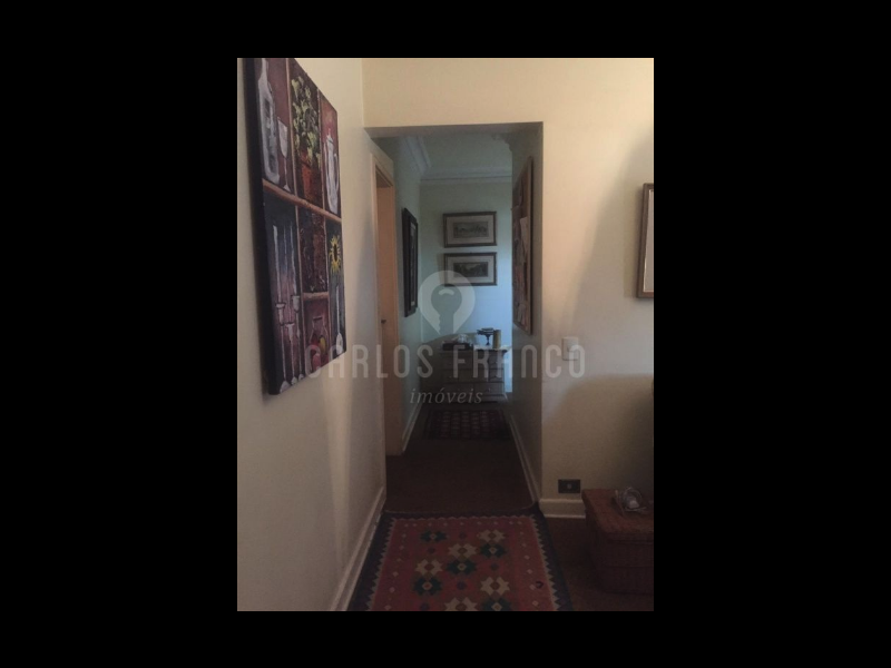Apartamento à venda Vila Suzana com 263m² e 3 quartos por R$ 750.000 - 1285532821-screen-shot-2020-09-03-at-10.png