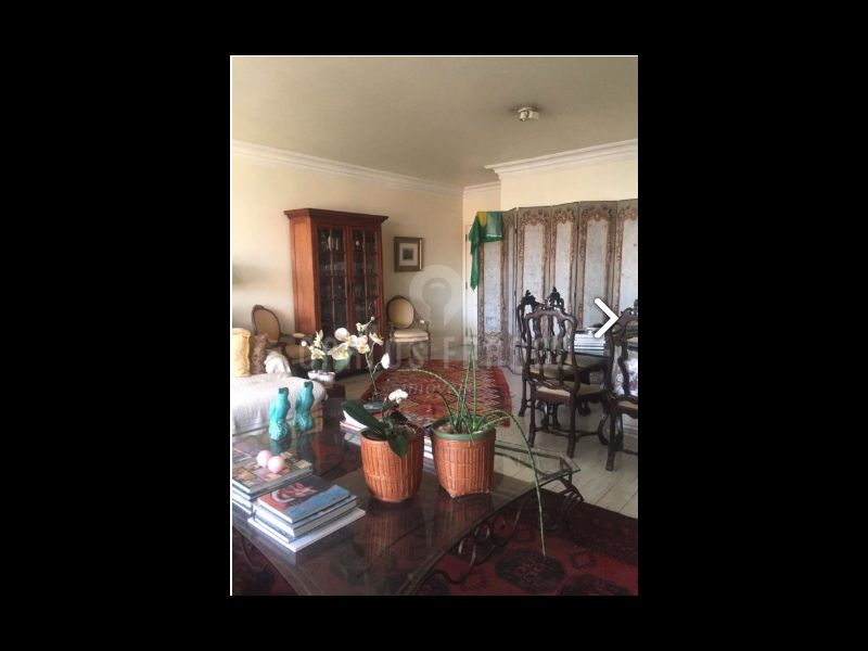 Apartamento à venda Vila Suzana com 263m² e 3 quartos por R$ 750.000 - 1295839829-screen-shot-2020-09-03-at-10.png