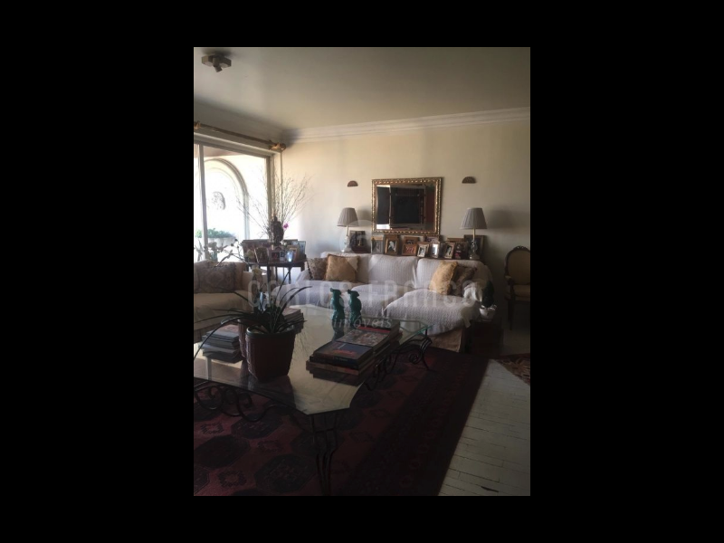Apartamento à venda Vila Suzana com 263m² e 3 quartos por R$ 750.000 - 1398264538-screen-shot-2020-09-03-at-10.png