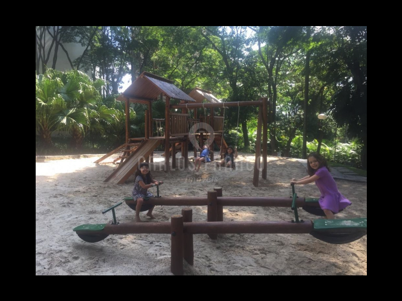 Apartamento à venda Vila Suzana com 263m² e 3 quartos por R$ 750.000 - 1415348550-screen-shot-2020-09-03-at-10.png