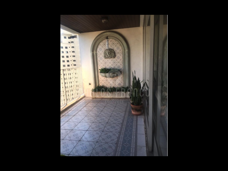 Apartamento à venda Vila Suzana com 263m² e 3 quartos por R$ 750.000 - 1601703987-screen-shot-2020-09-03-at-10.png