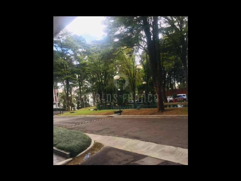 Apartamento à venda Vila Suzana com 263m² e 3 quartos por R$ 750.000 - 1627301515-screen-shot-2020-09-03-at-10.png