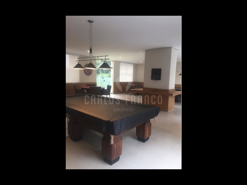 Apartamento à venda Vila Suzana com 263m² e 3 quartos por R$ 750.000 - 1701794100-screen-shot-2020-09-03-at-10.png
