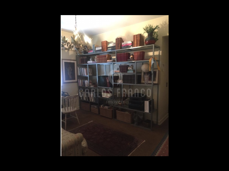 Apartamento à venda Vila Suzana com 263m² e 3 quartos por R$ 750.000 - 1722874728-screen-shot-2020-09-03-at-10.png