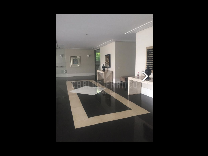Apartamento à venda Vila Suzana com 263m² e 3 quartos por R$ 750.000 - 1735407624-screen-shot-2020-09-03-at-10.png