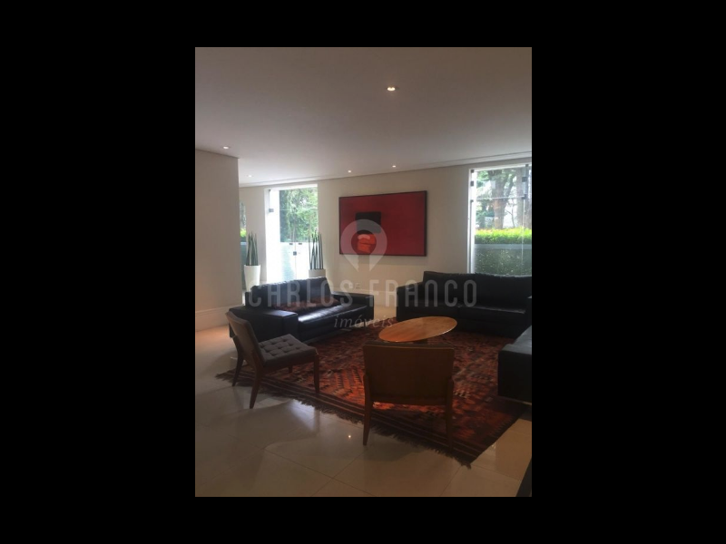 Apartamento à venda Vila Suzana com 263m² e 3 quartos por R$ 750.000 - 1946613974-screen-shot-2020-09-03-at-10.png