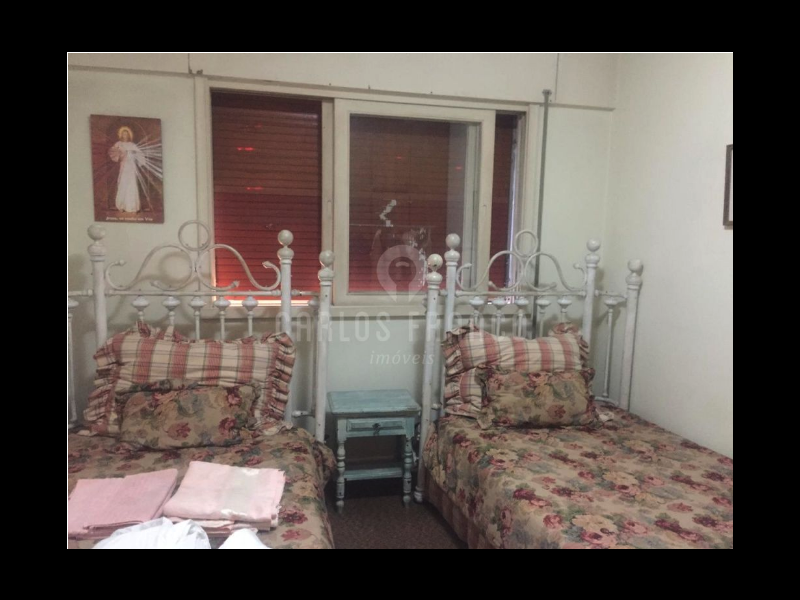 Apartamento à venda Vila Suzana com 263m² e 3 quartos por R$ 750.000 - 1967073019-screen-shot-2020-09-03-at-10.png