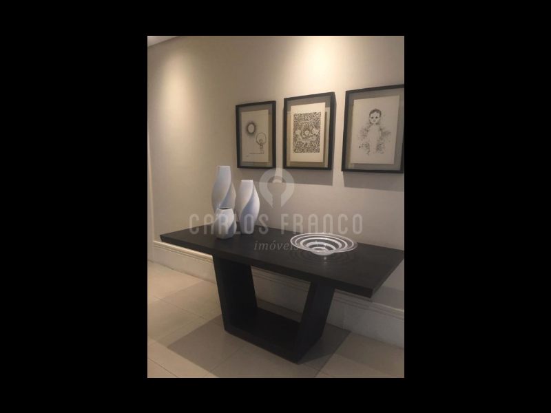 Apartamento à venda Vila Suzana com 263m² e 3 quartos por R$ 750.000 - 289690712-screen-shot-2020-09-03-at-10.png