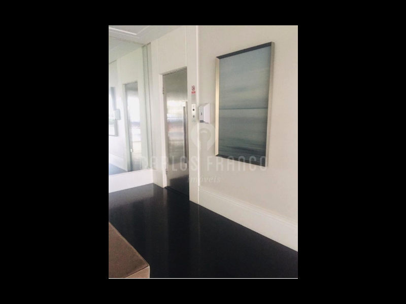 Apartamento à venda Vila Suzana com 263m² e 3 quartos por R$ 750.000 - 340581465-screen-shot-2020-09-03-at-10.png