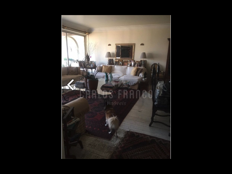 Apartamento à venda Vila Suzana com 263m² e 3 quartos por R$ 750.000 - 482967824-screen-shot-2020-09-03-at-10.png