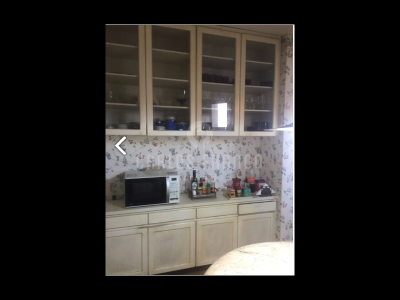 Apartamento à venda Vila Suzana com 263m² e 3 quartos por R$ 750.000 - 62720482-screen-shot-2020-09-03-at-10.png