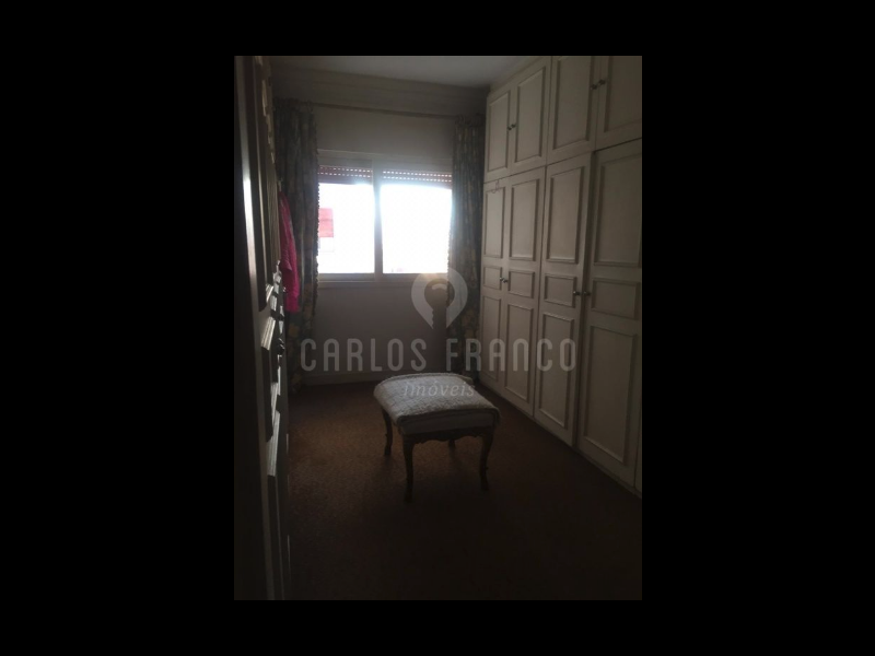 Apartamento à venda Vila Suzana com 263m² e 3 quartos por R$ 750.000 - 688623455-screen-shot-2020-09-03-at-10.png