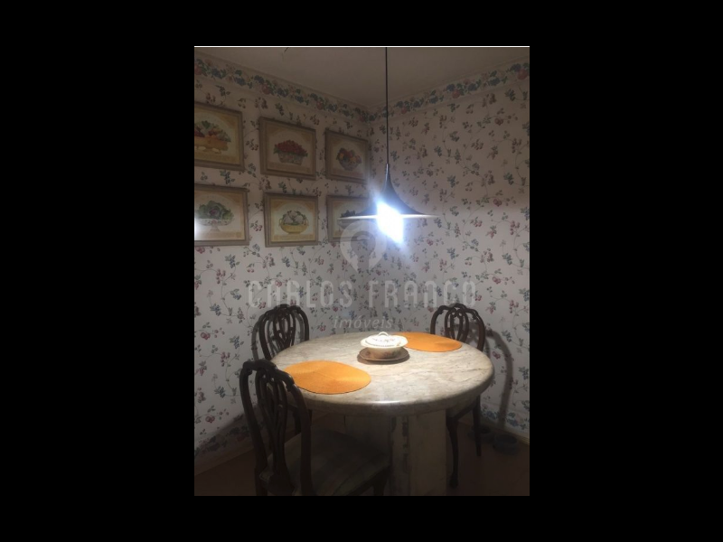 Apartamento à venda Vila Suzana com 263m² e 3 quartos por R$ 750.000 - 79693888-screen-shot-2020-09-03-at-10.png