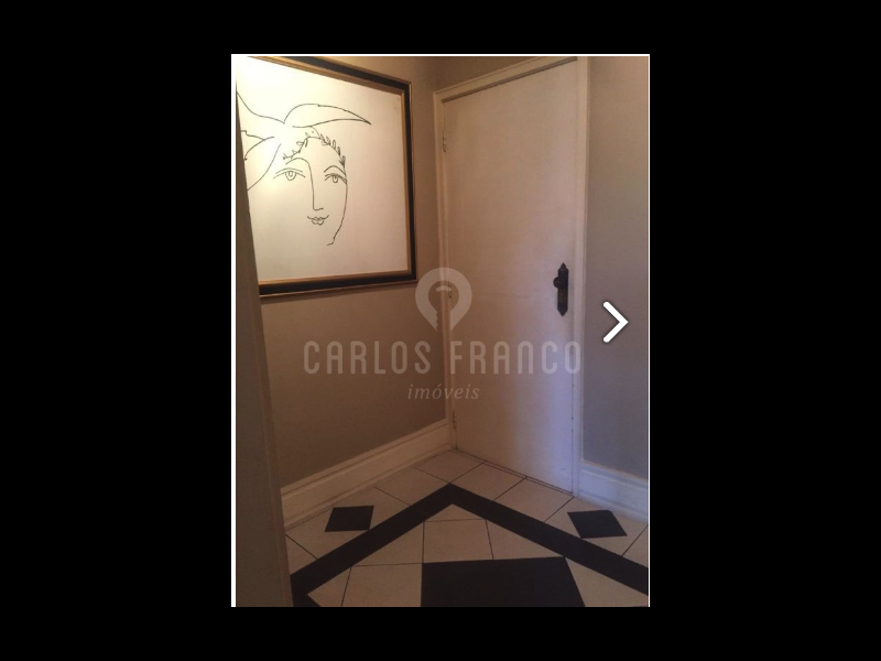Apartamento à venda Vila Suzana com 263m² e 3 quartos por R$ 750.000 - 925556082-screen-shot-2020-09-03-at-10.png