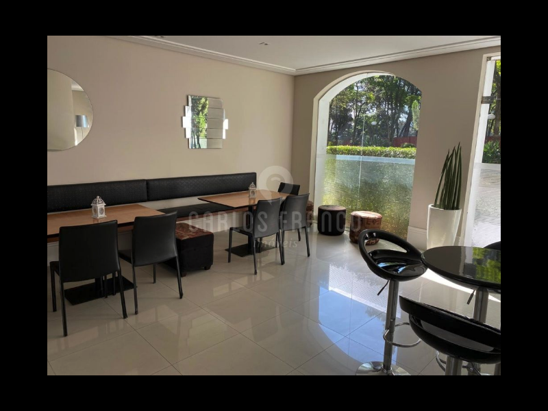 Apartamento à venda Vila Suzana com 263m² e 3 quartos por R$ 750.000 - 9304170-screen-shot-2020-09-03-at-10.png