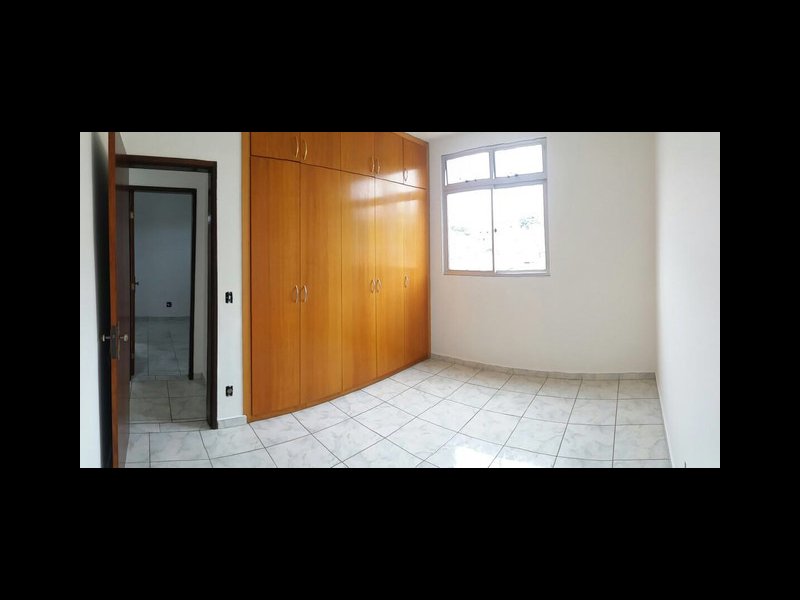 imóvel com 68m² - Cachoeirinha - Belo Horizonte
