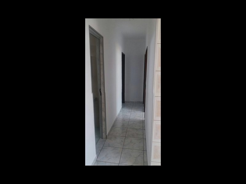 imóvel com 68m² - Cachoeirinha - Belo Horizonte