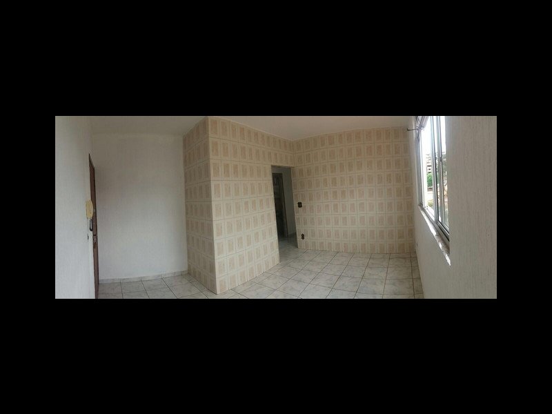imóvel com 68m² - Cachoeirinha - Belo Horizonte