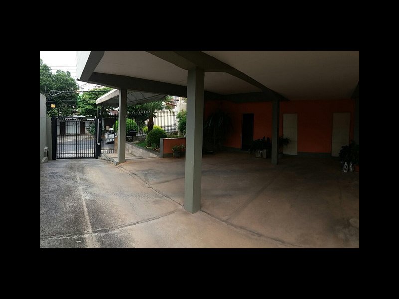 imóvel com 68m² - Cachoeirinha - Belo Horizonte