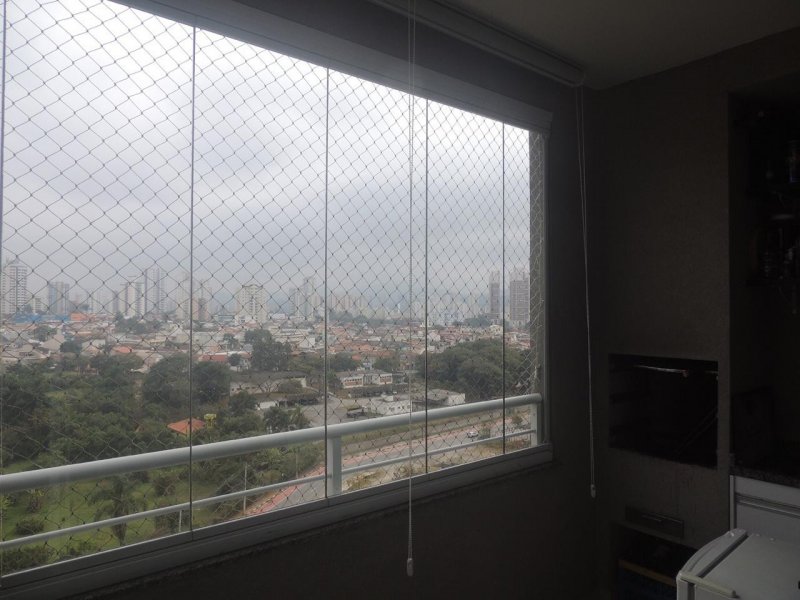 imóvel com 92m² - Jardim Armenia - Mogi das Cruzes