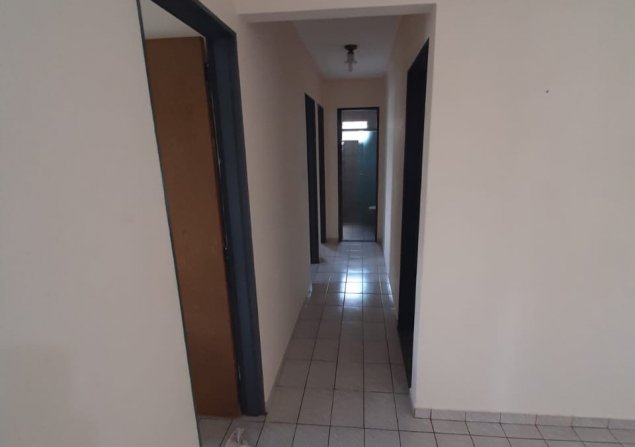 imóvel com 78m²