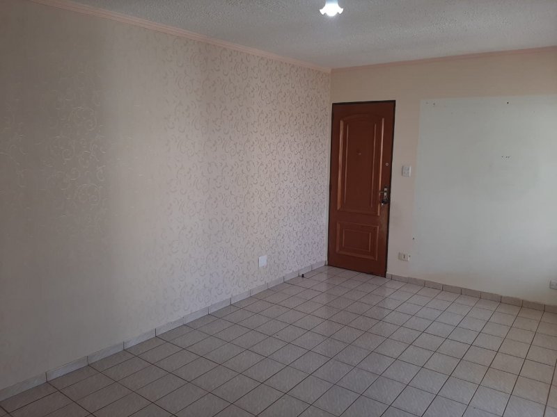 imóvel com 78m² - Guanandi - Campo Grande