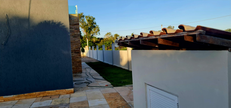 Casa à venda Centro com 1500m² e 4 quartos por R$ 1.800.000 - 1049498644-20230731-170837.jpg