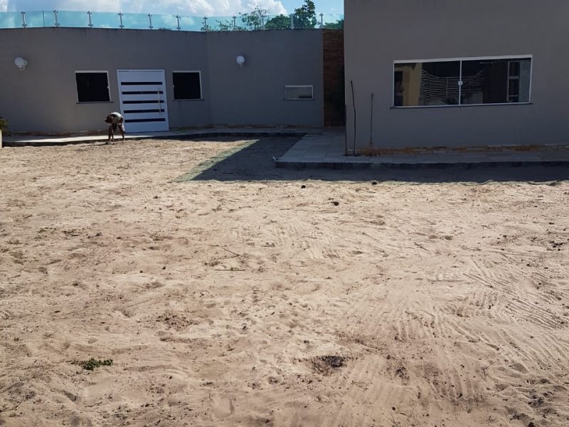 Casa à venda Centro com 1500m² e 4 quartos por R$ 1.800.000 - 1248839229-img-20200715-wa0064.jpg
