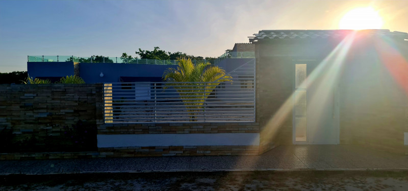 Casa à venda Centro com 1500m² e 4 quartos por R$ 1.800.000 - 1283154568-20230731-170517.jpg