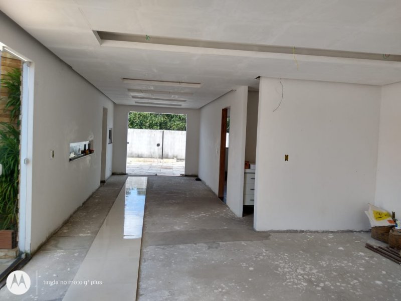 Casa à venda Centro com 1500m² e 4 quartos por R$ 1.800.000 - 1330235201-img-20200512-wa0078.jpg