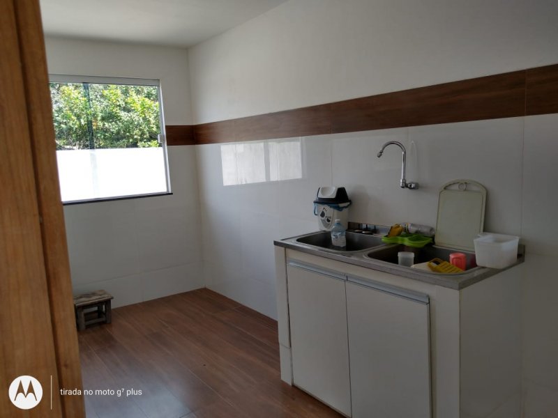 Casa à venda Centro com 1500m² e 4 quartos por R$ 1.800.000 - 135864005-img-20200512-wa0077.jpg