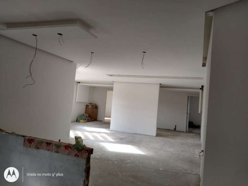 Casa à venda Centro com 1500m² e 4 quartos por R$ 1.800.000 - 1406374482-img-20200512-wa0067.jpg