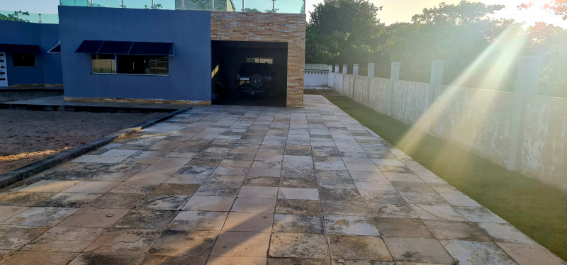 Casa à venda Centro com 1500m² e 4 quartos por R$ 1.800.000 - 1461952899-20230731-170436.jpg