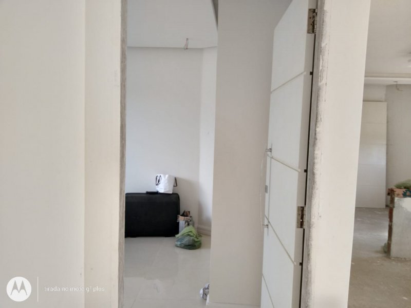 Casa à venda Centro com 1500m² e 4 quartos por R$ 1.800.000 - 1482380345-img-20200512-wa0074.jpg