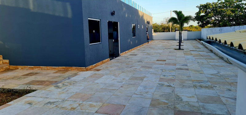 Casa à venda Centro com 1500m² e 4 quartos por R$ 1.800.000 - 150283565-20230731-170758.jpg