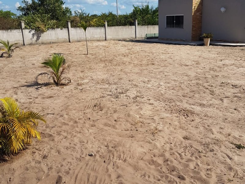 Casa à venda Centro com 1500m² e 4 quartos por R$ 1.800.000 - 1542277179-img-20200715-wa0065.jpg